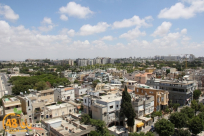 معطيات: 30% من العرب يعانون من الفقر وموجة الجريمة تدفعهم نحو السوق السوداء